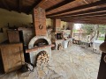 Продава КЪЩА, област Перник, с. Друган • 240000 € • 78925162 — Holmes.bg