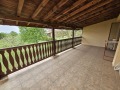 Продава КЪЩА, област Перник, с. Друган • 240000 € • 78925162 — Holmes.bg