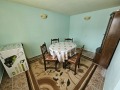 Продава КЪЩА, област Перник, с. Друган • 240000 € • 78925162 — Holmes.bg