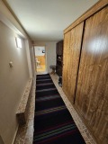 Продава КЪЩА, област Перник, с. Друган • 240000 € • 78925162 — Holmes.bg