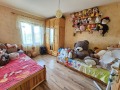 Продава КЪЩА, област Перник, с. Друган • 240000 € • 78925162 — Holmes.bg