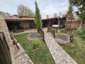 Продава КЪЩА, област Перник, с. Друган • 240000 € • 78925162 — Holmes.bg