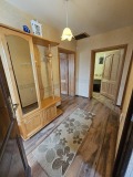 Продава КЪЩА, област Перник, с. Друган • 240000 € • 78925162 — Holmes.bg
