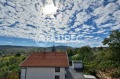 Продава КЪЩА, област Варна, с. Долище • 180000 € • 65423277 — Holmes.bg