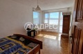 Продава КЪЩА, област Варна, с. Долище • 180000 € • 65423277 — Holmes.bg
