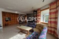 Продава КЪЩА, област Варна, с. Долище • 180000 € • 65423277 — Holmes.bg