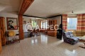 Продава КЪЩА, област Варна, с. Долище • 180000 € • 65423277 — Holmes.bg