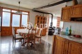 Продава КЪЩА, област Варна, с. Долище • 180000 € • 65423277 — Holmes.bg