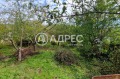 Продава КЪЩА, област Варна, с. Долище • 180000 € • 65423277 — Holmes.bg