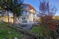 Продава КЪЩА, област Варна, с. Долище • 180000 € • 65423277 — Holmes.bg