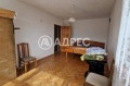 Продава КЪЩА, област Варна, с. Долище • 180000 € • 65423277 — Holmes.bg