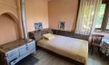 Продава КЪЩА, област Видин, с. Пешаково • 25000 € • 55333137 — Holmes.bg