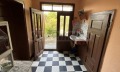 Продава КЪЩА, област Видин, с. Пешаково • 25000 € • 55333137 — Holmes.bg