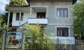 Продава КЪЩА, област Видин, с. Пешаково • 25000 € • 55333137 — Holmes.bg