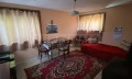 Продава КЪЩА, област Видин, с. Пешаково • 25000 € • 55333137 — Holmes.bg