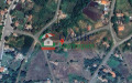 Продава  Къща област Бургас , с. Загорци , 120 кв.м | 80640489 - изображение [6]