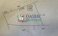Продава  Къща област Бургас , с. Загорци , 120 кв.м | 80640489 - изображение [4]