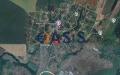 Продава КЪЩА, област Бургас, с. Загорци • 15000 € • 51062755 — Holmes.bg