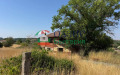Продава  Къща област Бургас , с. Загорци , 120 кв.м | 80640489 - изображение [3]