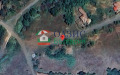 Продава  Къща област Бургас , с. Загорци , 120 кв.м | 80640489 - изображение [7]