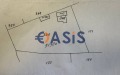 Продава КЪЩА, област Бургас, с. Загорци • 15000 € • 51062755 — Holmes.bg