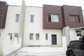 Продава КЪЩА, град Пловдив, Отдих и култура • 280000 € • 97377602 — Holmes.bg