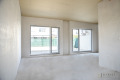Продава КЪЩА, град Пловдив, Отдих и култура • 280000 € • 97377602 — Holmes.bg