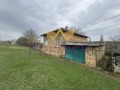 Продава КЪЩА, област Варна, с. Есеница • 34000 € / 66498.22 лв. • 81275073 2