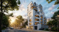 Продава МАГАЗИН, град София, Хаджи Димитър • 164250 € • 75210972 2