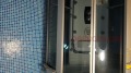 Продава  Хотел област Бургас , гр. Свети Влас , 844 кв.м | 70697001 - изображение [8]