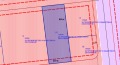Продава ПАРЦЕЛ, град София, Кремиковци • 251000 € • 98863899 — Holmes.bg