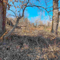 Продава ПАРЦЕЛ, област Габрово, с. Раховци • 13500 лв. • 34057894 — Holmes.bg