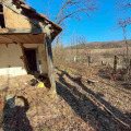 Продава ПАРЦЕЛ, област Габрово, с. Раховци • 13500 лв. • 34057894 — Holmes.bg