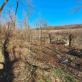 Продава ПАРЦЕЛ, област Габрово, с. Раховци • 13500 лв. • 34057894 — Holmes.bg