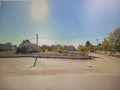 Продава ПАРЦЕЛ, област Варна, с. Искър • 25000 € • 91639553 — Holmes.bg