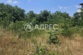 Продава ПАРЦЕЛ, град Варна, м-т Сотира • 160000 € / 312932.80 лв. • 91231699 2