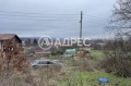 Продава ПАРЦЕЛ, област Варна, с. Доброглед • 39500 € / 77255.29 лв. • 83200578 3