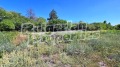 Продава  Парцел град София , Орландовци , 1722 кв.м | 12598575 - изображение [9]