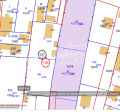 Продава  Парцел град София , Орландовци , 1722 кв.м | 12598575 - изображение [11]