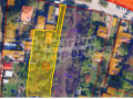 Продава  Парцел град София , Орландовци , 1722 кв.м | 12598575