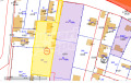 Продава  Парцел град София , Орландовци , 1722 кв.м | 12598575 - изображение [8]