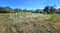 Продава  Парцел град София , Орландовци , 1722 кв.м | 12598575 - изображение [10]