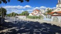 Продава  Парцел град София , Орландовци , 1722 кв.м | 12598575 - изображение [2]