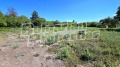 Продава  Парцел град София , Орландовци , 1722 кв.м | 12598575 - изображение [17]