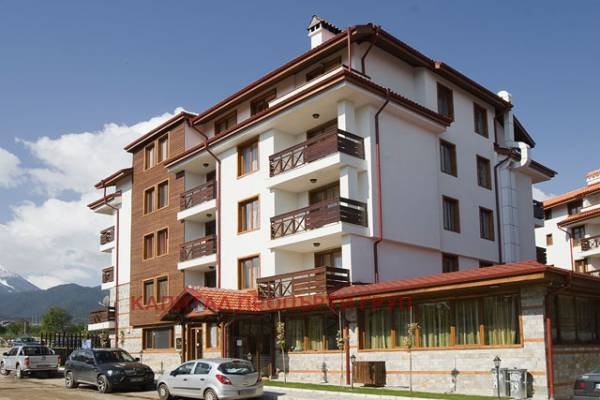 ������� 2-����� | Imot.bg � ����������� 2