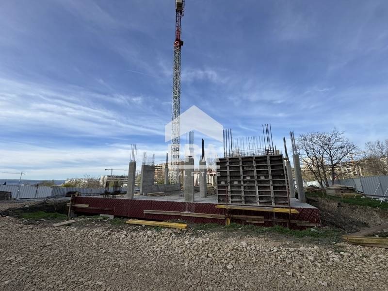 ������� 2-����� | Imot.bg � ����������� 6