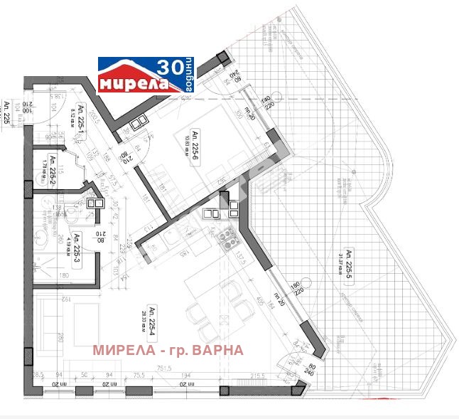 ������� 2-����� | Imot.bg � ����������� 1