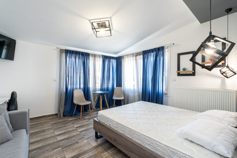 ������� 2-����� | Imot.bg � ����������� 5