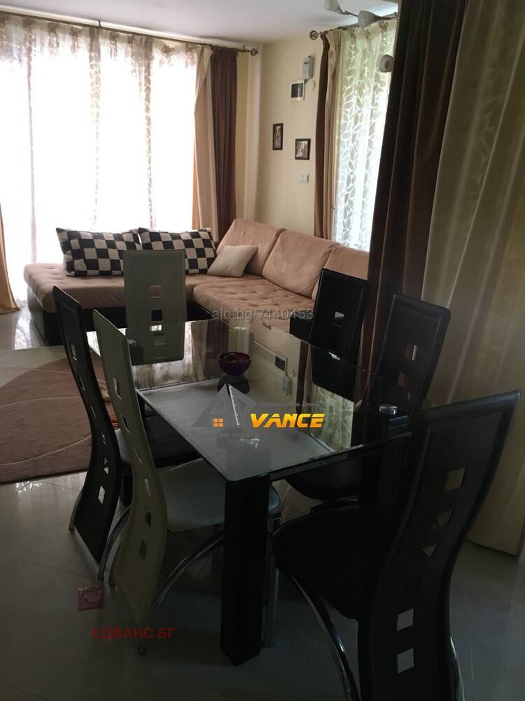 ������� 3-����� | Imot.bg � ����������� 13