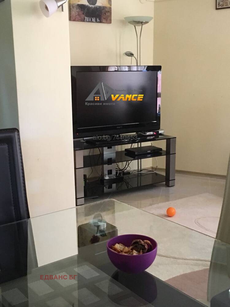 ������� 3-����� | Imot.bg � ����������� 6